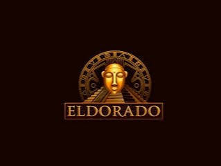 Способы обхода блокировки сайта казино Eldorado Способы обхода блокировки сайта казино Eldorado