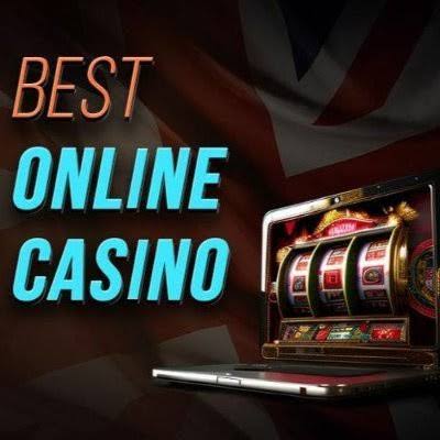 Ανακαλύπτοντας τον Κόσμο των Mobile Καζίνο Παίξε οπουδήποτε! Ανακαλύπτοντας τον Κόσμο των Mobile Καζίνο Παίξε οπουδήποτε!