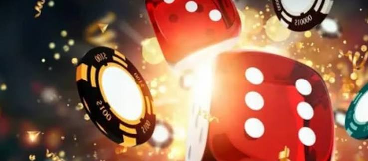 Nejlepší casino bonusy za registraci pro hráče Nejlepší casino bonusy za registraci pro hráče