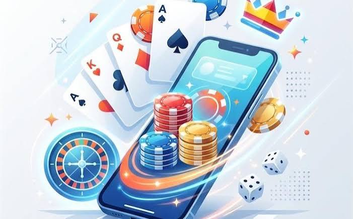 Slots Casino Online Gratuito Juega y Gana Dinero Real Slots Casino Online Gratuito Juega y Gana Dinero Real