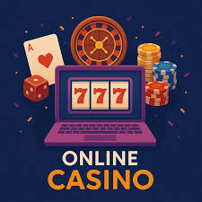 Uncover the Exciting World of Casino Tropical Wins Uncover the Exciting World of Casino Tropical Wins
